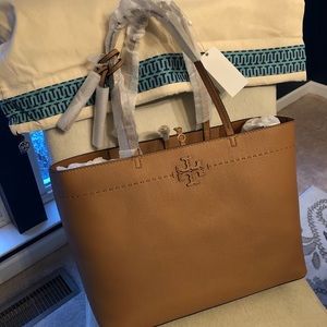 Tory Burch purse brand new with tags